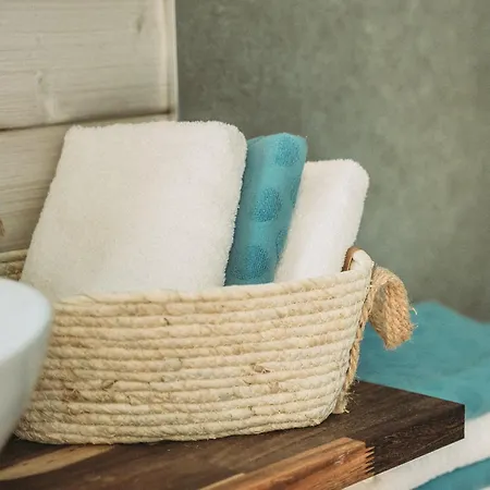 Ahoiwerder Hausboot Havelzauber Fuehrerscheinfrei 보트호텔 베르데르